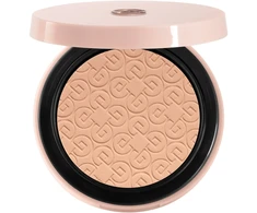 Collistar Impeccabile Polvo Compacto 50n-Cameo, 9 g