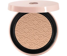 Collistar Impeccabile Polvo Compacto 40r-Warm Rose, 9 g