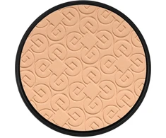 Collistar Impeccabile Polvo Compacto Recarga, 30 g-Honey, 9 g