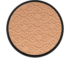 Collistar Impeccabile Polvo Compacto Recarga, 60 g-Cappuccino, 9 g