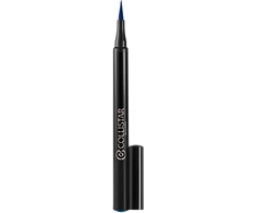 Collistar Infinito Eye Marker Delineador De Ojos Mėlyna, 1 ml
