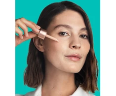 Collistar Magico Base De Maquillaje 2r-rusvai gelsvas Rosato, 30 ml