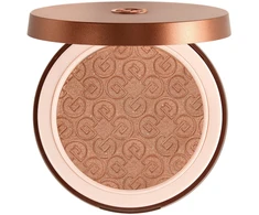Collistar Magica Polvos Bronceadores 09-Cristalli Di Sole, 9 g