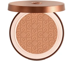 Collistar Magica Polvos Bronceadores 1,1-Positano, 9 g