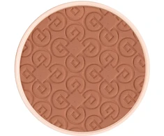 Collistar Magica Terra bronzing powder 2.2 Bellagio 10G refill
