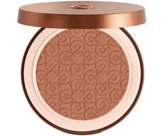 Collistar Magica Polvos Bronceadores 2,2-Bellagio, 9 g