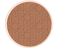 Collistar Magica Terra bronzing powder 3.3 Taormina 10G refill