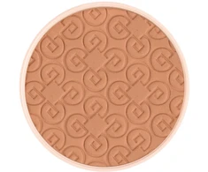 Collistar Magica Terra bronzing powder 4.4 Portofino 10G refill