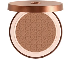 Collistar Magica Polvos Bronceadores 3,3-Taormina, 9 g