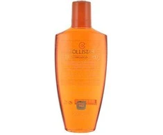 Collistar After Sun Dušo želė &amp; Šampūnas 2-In-1, 400 ml