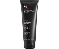 Collistar Uomo Face Purifying Cleansing Gel, 125 ml