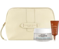 Collistar Attivi Puri Set, 55 ml