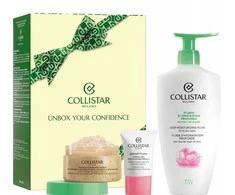 „Collistar“ kūno priežiūros rinkinys, 565 ml