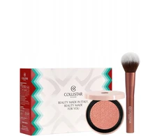 Collistar „Maxi Blush Set“ dovanų rinkinys
