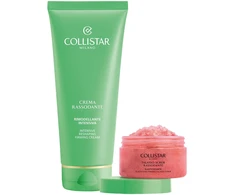 Collistar Spring Giftset, 350 ml