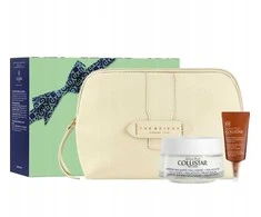 Collistar Attivi Puri Collagen Set, 55 ml