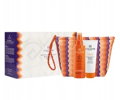 Collistar Sun Giftset, 300 ml