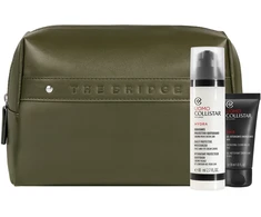 Collistar Uomo Set, 110 ml