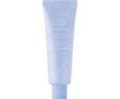Collistar Snature Aqua Oasis Moisturizing Gel-Kreminis drėkinamasis veido kremas-gelis 80ml