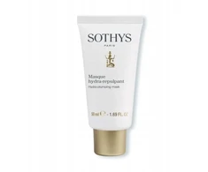 Collistar „Sothys Hydra 4Ha“ drėkinamoji ir užpildanti kaukė 50 ml