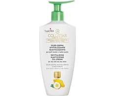 "Collistar Special Perfecto Kūno atgaivinamasis aliejinis kremas" 400ml