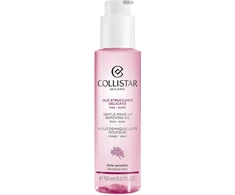 „Collistar“ švelnus makiažo valiklis, 150 ml