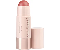 Collistar Twist Glowy Blush Colorete En Stick 03-Venere, 5 g
