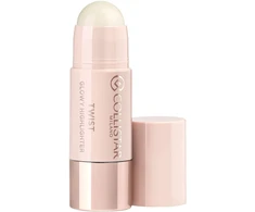 Collistar Twist Glowy Highlighter Iluminador En Stick 02-Luna, 5 g