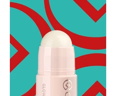 Collistar Twist Glowy Highlighter Iluminador En Stick 02-Luna, 5 g