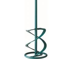 Mikserio antgalis Collomix WK 140HF, Ø140 mm, 1 vnt.