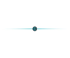 COLMI G06 smart glasses (ruda)