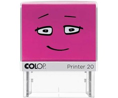 Colop COLOP NIO School Stempel ''Gut'' retail