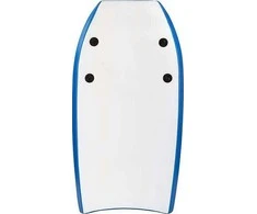 Aktive Color Baby Colorbaby BODYBOARD PRO PERFORMANCE 94.5
