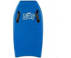 Aktive Color Baby Colorbaby BODYBOARD PRO PERFORMANCE 94.5