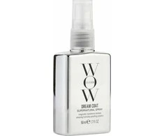 Color Wow Dream Coat Supernatural Plaukus glotninantis purškiklis, 50 ml