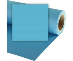 Fonas COLORAMA 2.72x11m Aqua