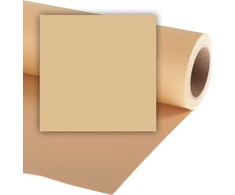 Kartoninė Fonas - Colorama MIEŽIAI 1.35x11m Neutralus Fonas