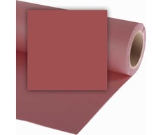 Backdrop - Colorama VARIO 2.7x11m
