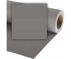 Fonas - Colorama MINERAL Pilkas 1.35x11m Fonas