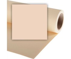 Popierinis fonas Colorama 2,72x11m Oyster