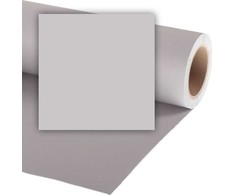 Colorama QUARTZ - kartoninis fonas 1,35 x 11m