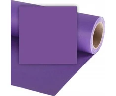 Fonas - Colorama KARALIŠKAI PURPURINIS 2.7 x 11m