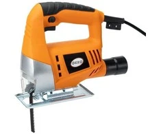 Okko Colorovo Pjūklas KS2055004 400W