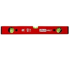 Haushalt Colorovo gulsčiukas JYC-97C-4 400 mm