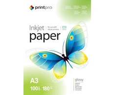 ColorWay A3 (PGE180100A3)