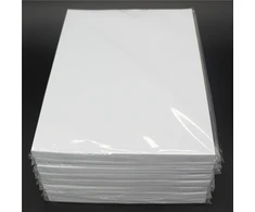 ColorWay PrintPro Photo Paper, 100 sheets | High Glossy | 150 g/m² | A4