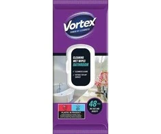 SERVĖT DRĖG VORTEXVONIAI 48VNT