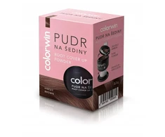 „Colorwin“ rudųjų šaknų dengimo milteliai, 3,2 g
