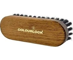 Colourlock Colourlock Odos šepetys