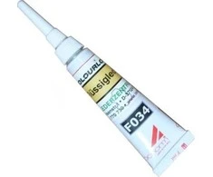 Colourlock Colourlock Skysta oda 7ml